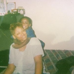 Meet your Posher, Malik